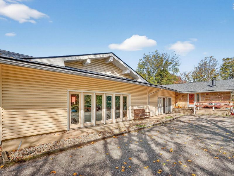 130 Fox Creek Road , Unit RS, New Concord, OH 43762 Photo 73