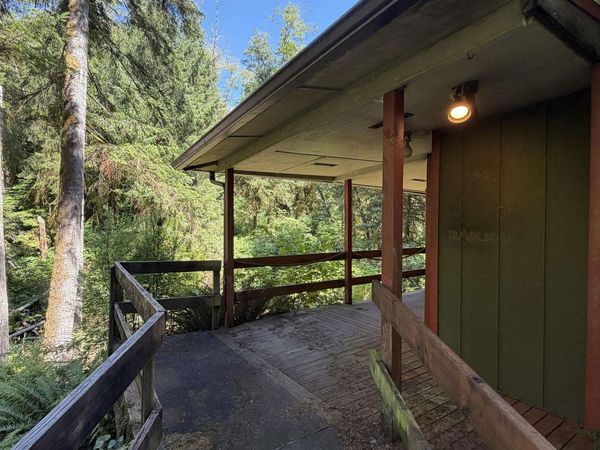 1799 N Doris Ln, Otis, OR 97368