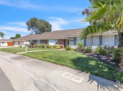 3366 Nadine St, Carmichael, CA 95608 Photo