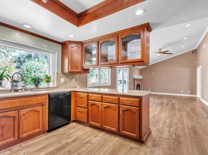 3366 Nadine St, Carmichael, CA 95608 Photo