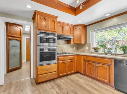 3366 Nadine St, Carmichael, CA 95608 Photo