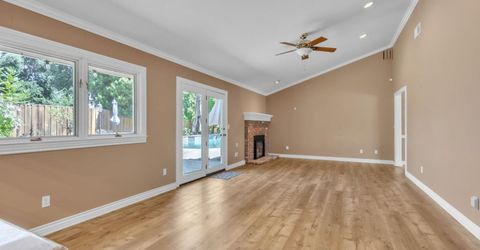 3366 Nadine St, Carmichael, CA 95608 Photo