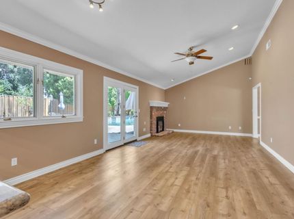 3366 Nadine St, Carmichael, CA 95608 Photo