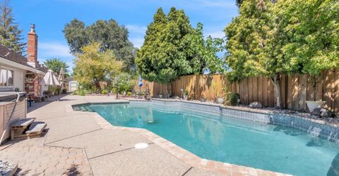 3366 Nadine St, Carmichael, CA 95608 Photo