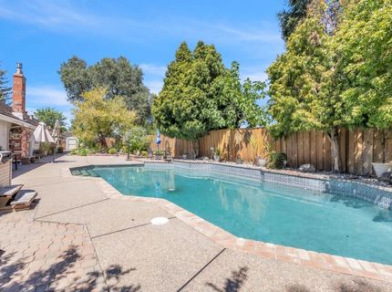 3366 Nadine St, Carmichael, CA 95608 Photo