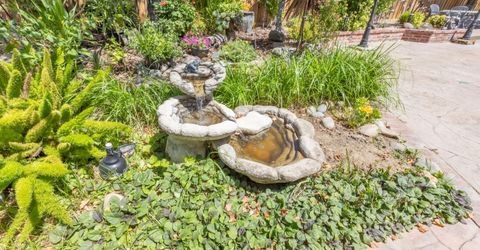 3366 Nadine St, Carmichael, CA 95608 Photo