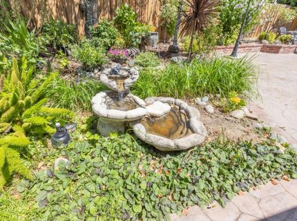3366 Nadine St, Carmichael, CA 95608 Photo