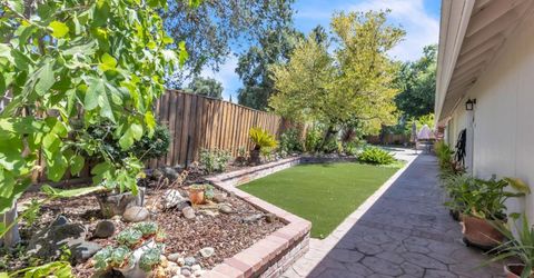 3366 Nadine St, Carmichael, CA 95608 Photo