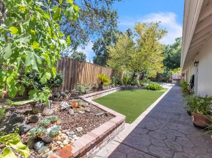 3366 Nadine St, Carmichael, CA 95608 Photo