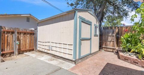 3366 Nadine St, Carmichael, CA 95608 Photo
