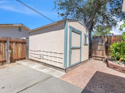 3366 Nadine St, Carmichael, CA 95608 Photo