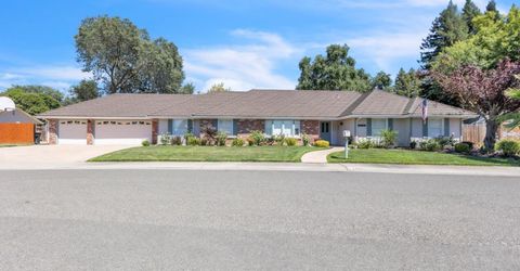 3366 Nadine St, Carmichael, CA 95608 Photo