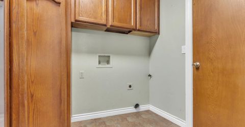 3366 Nadine St, Carmichael, CA 95608 Photo