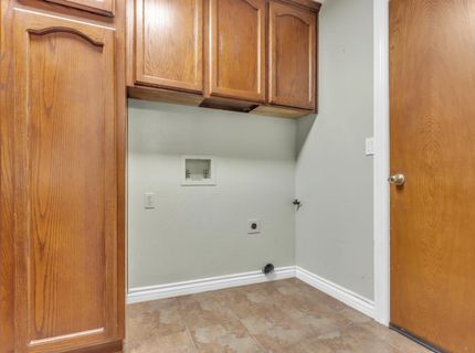 3366 Nadine St, Carmichael, CA 95608 Photo