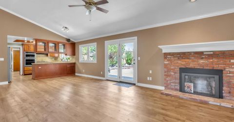 3366 Nadine St, Carmichael, CA 95608 Photo
