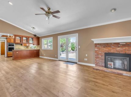 3366 Nadine St, Carmichael, CA 95608 Photo