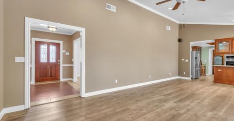 3366 Nadine St, Carmichael, CA 95608 Photo