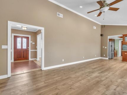 3366 Nadine St, Carmichael, CA 95608 Photo