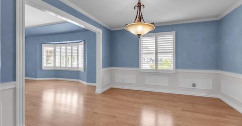 3366 Nadine St, Carmichael, CA 95608 Photo