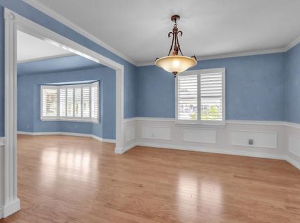 3366 Nadine St, Carmichael, CA 95608 Photo