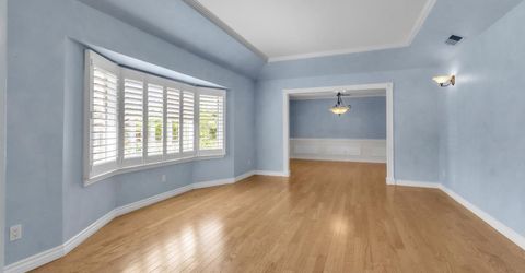 3366 Nadine St, Carmichael, CA 95608 Photo