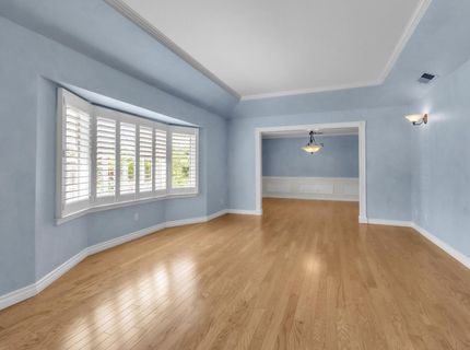 3366 Nadine St, Carmichael, CA 95608 Photo