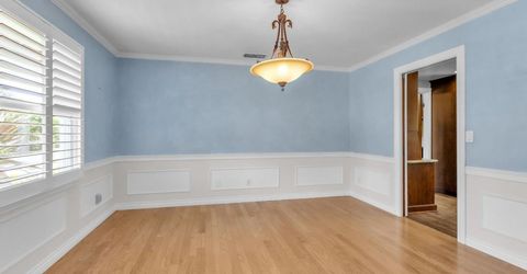 3366 Nadine St, Carmichael, CA 95608 Photo