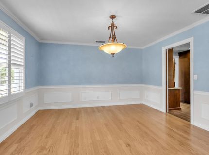 3366 Nadine St, Carmichael, CA 95608 Photo