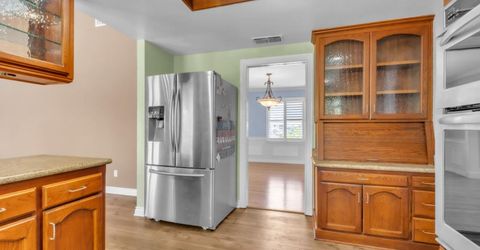 3366 Nadine St, Carmichael, CA 95608 Photo