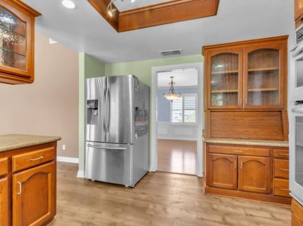 3366 Nadine St, Carmichael, CA 95608 Photo