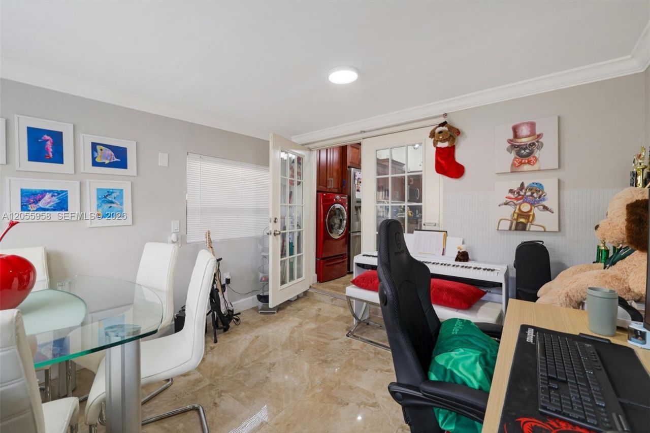 11425 NW 88th Ct , Hialeah Gardens, FL 33018 Photo
