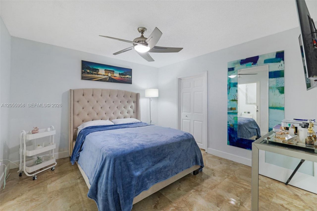 11425 NW 88th Ct , Hialeah Gardens, FL 33018 Photo