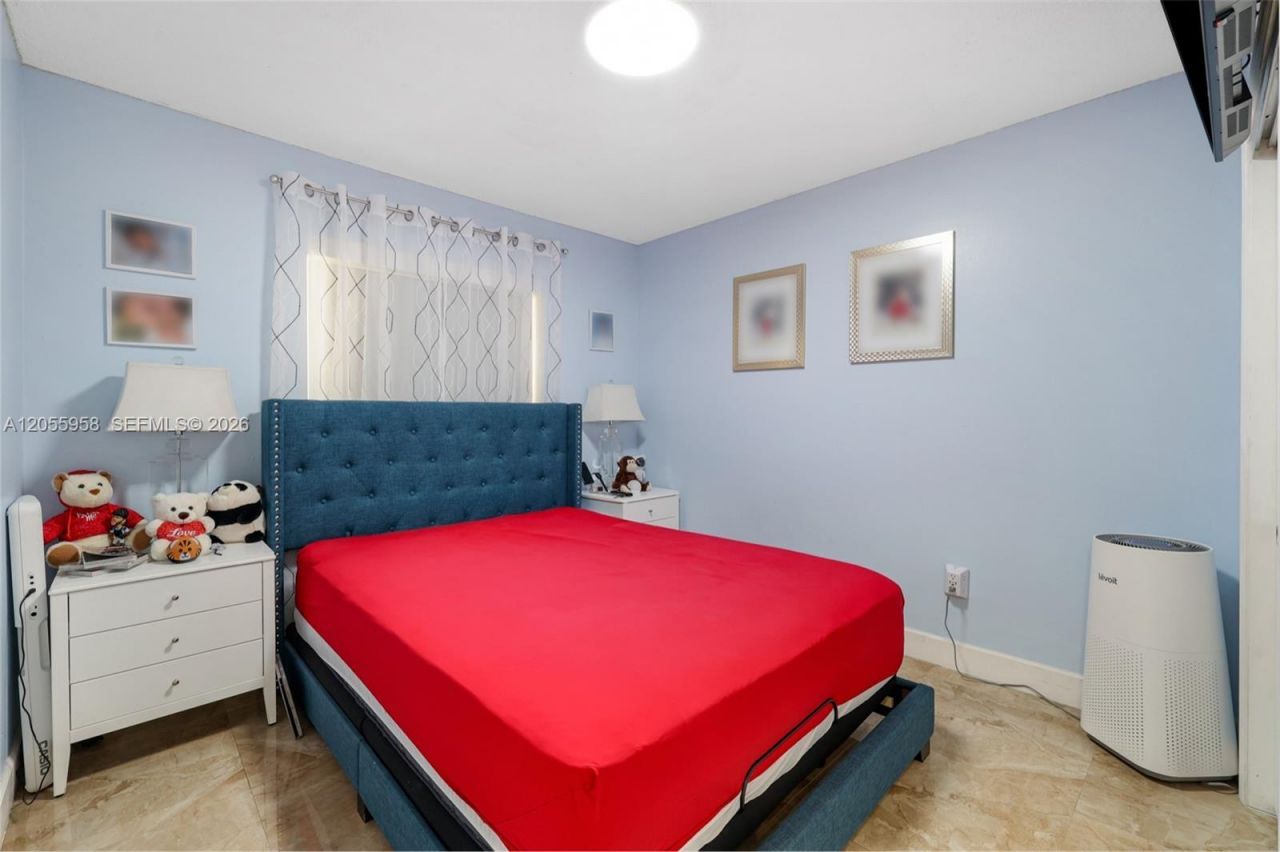 11425 NW 88th Ct , Hialeah Gardens, FL 33018 Photo