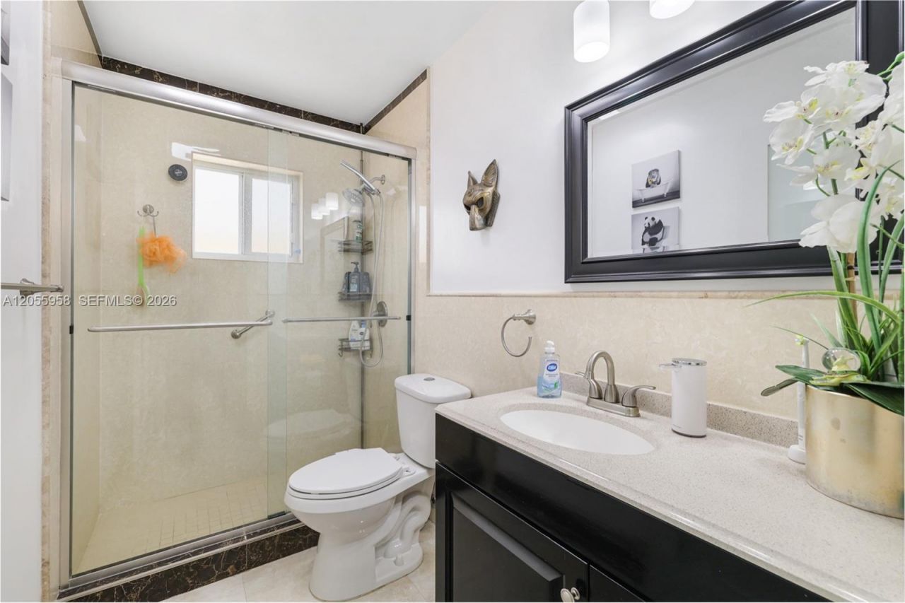 11425 NW 88th Ct , Hialeah Gardens, FL 33018 Photo