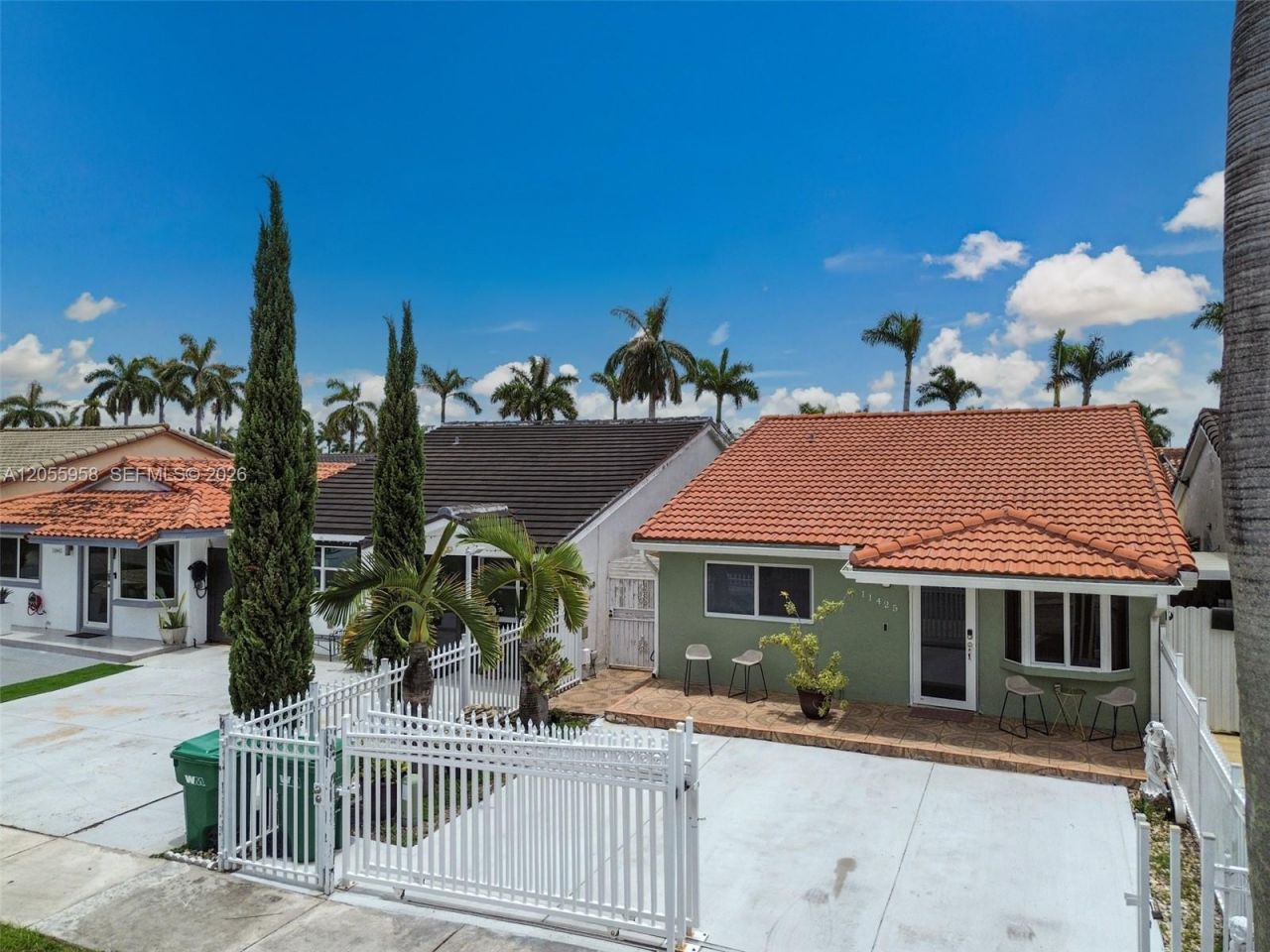 11425 NW 88th Ct , Hialeah Gardens, FL 33018 Photo