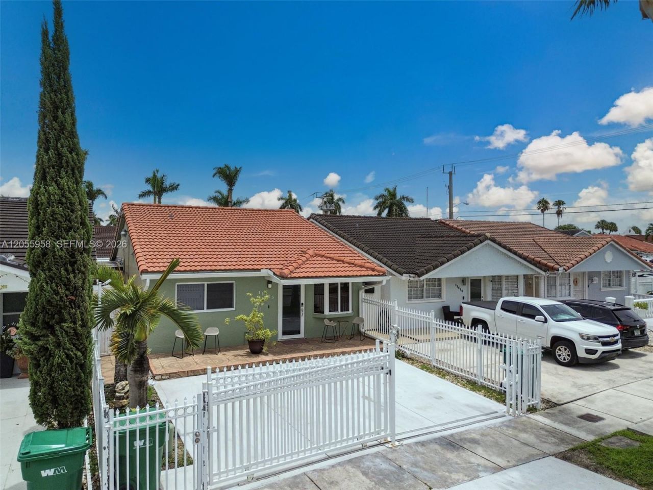 11425 NW 88th Ct , Hialeah Gardens, FL 33018 Photo