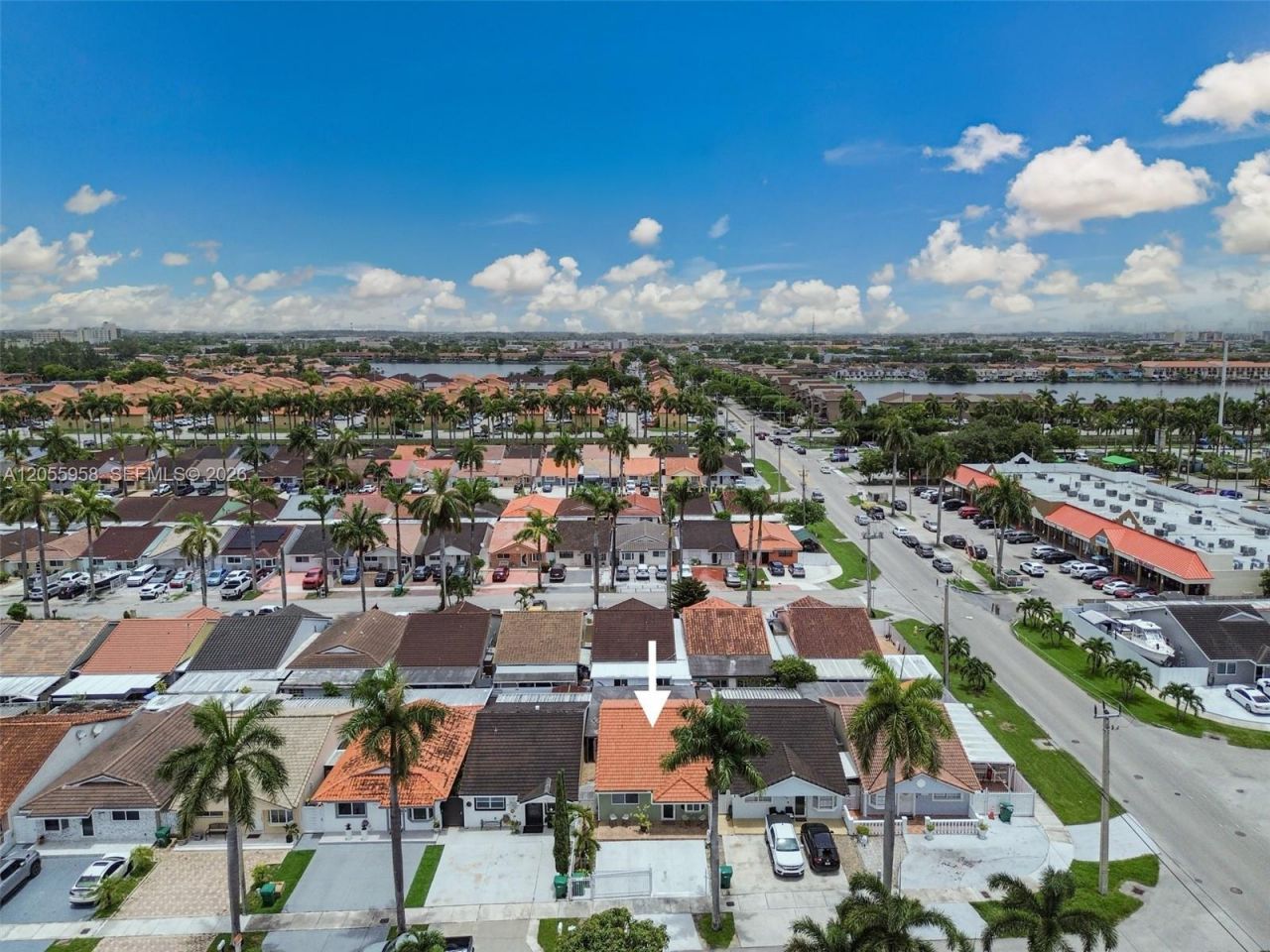 11425 NW 88th Ct , Hialeah Gardens, FL 33018 Photo