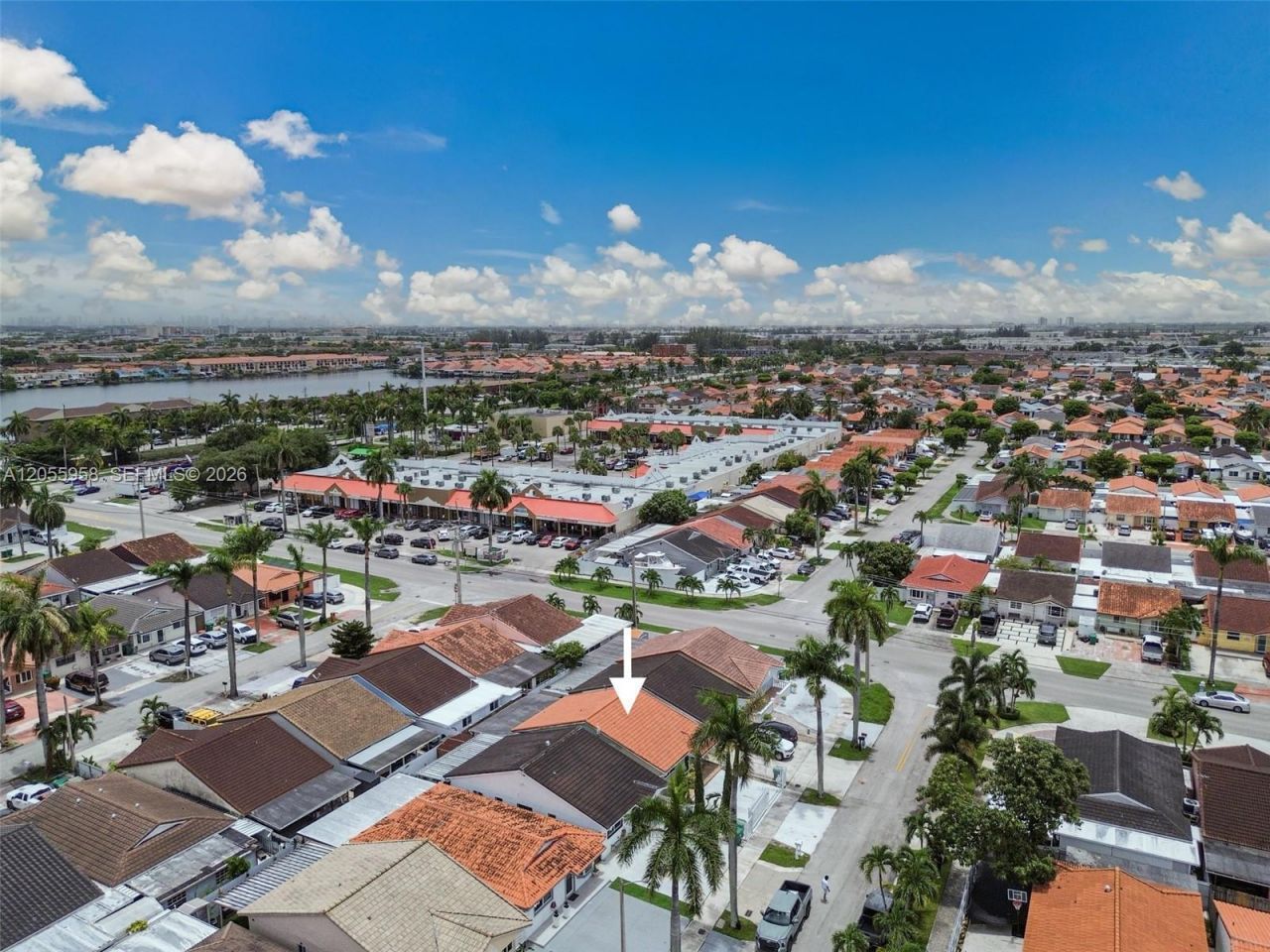 11425 NW 88th Ct , Hialeah Gardens, FL 33018 Photo