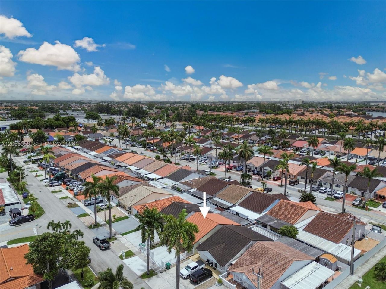 11425 NW 88th Ct , Hialeah Gardens, FL 33018 Photo