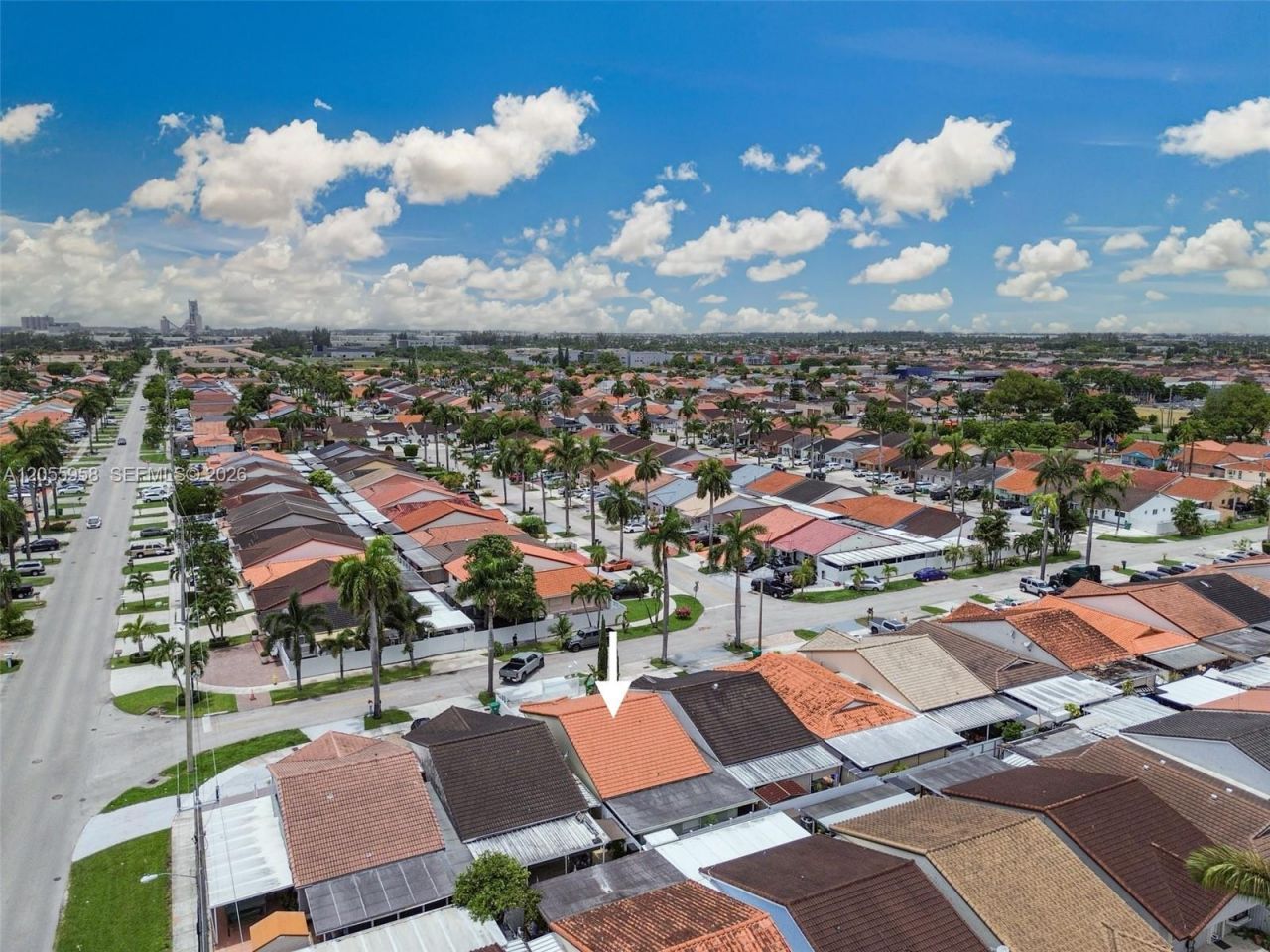 11425 NW 88th Ct , Hialeah Gardens, FL 33018 Photo