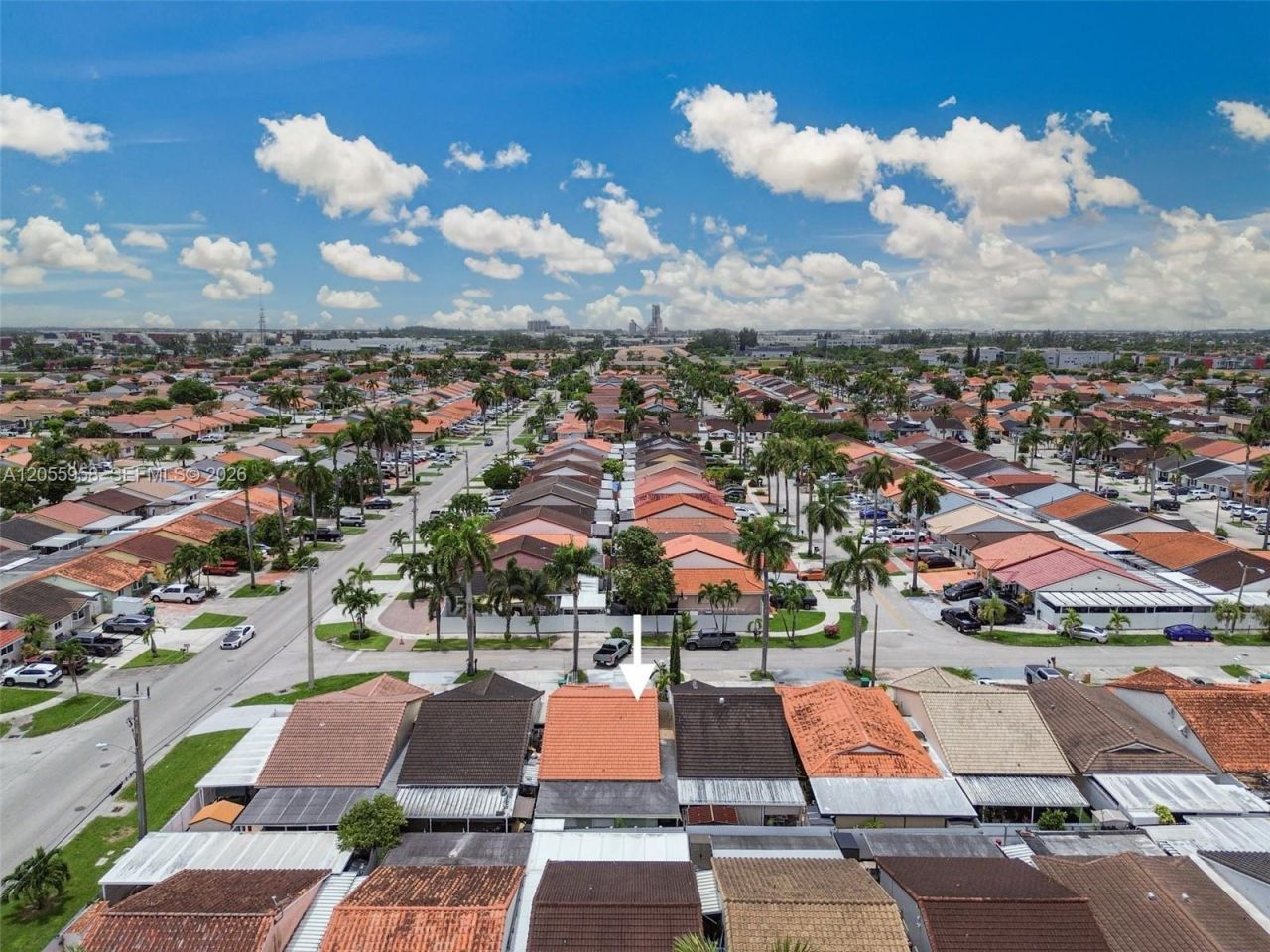 11425 NW 88th Ct , Hialeah Gardens, FL 33018 Photo