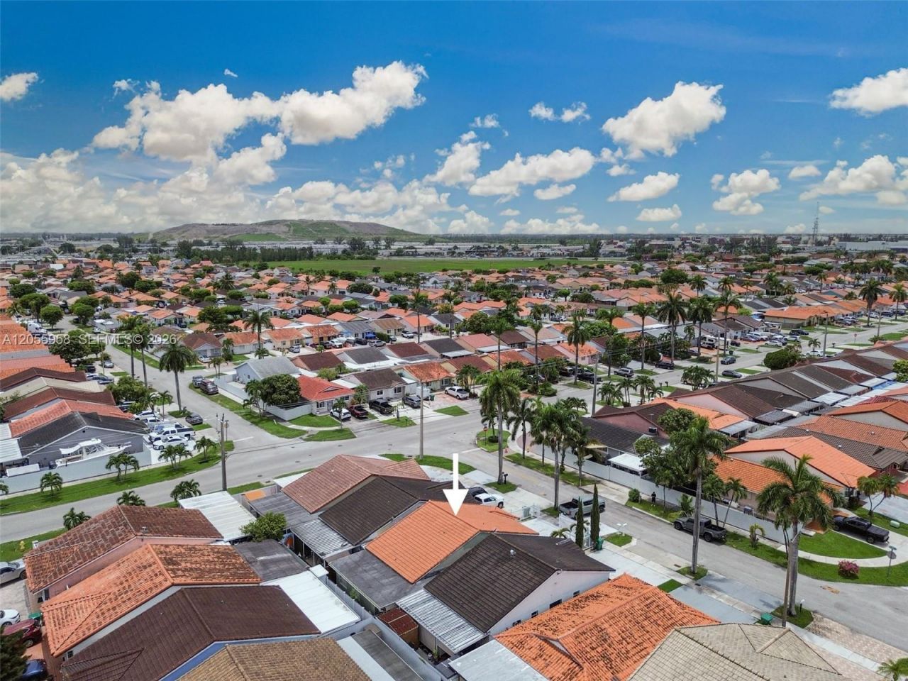 11425 NW 88th Ct , Hialeah Gardens, FL 33018 Photo