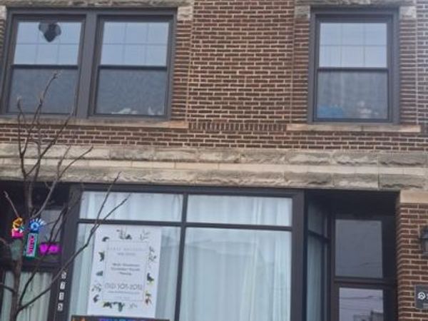 5715 W Irving Park Road, Unit 3, Chicago, IL 60634