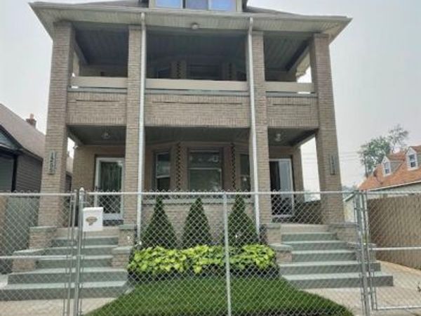 1255 Waterman Street, Detroit, MI 48209