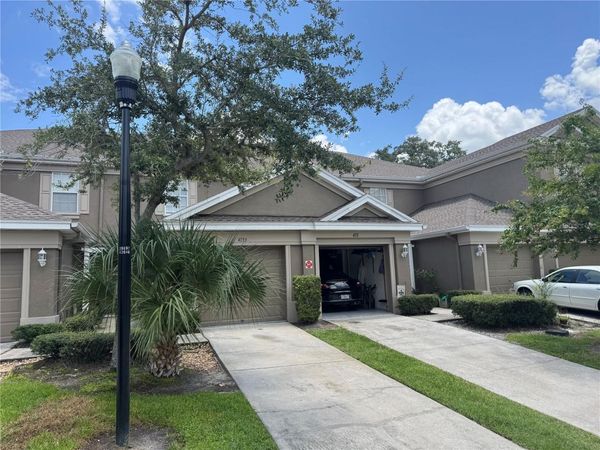4133 KEY THATCH DRIVE , TAMPA, FL 33610