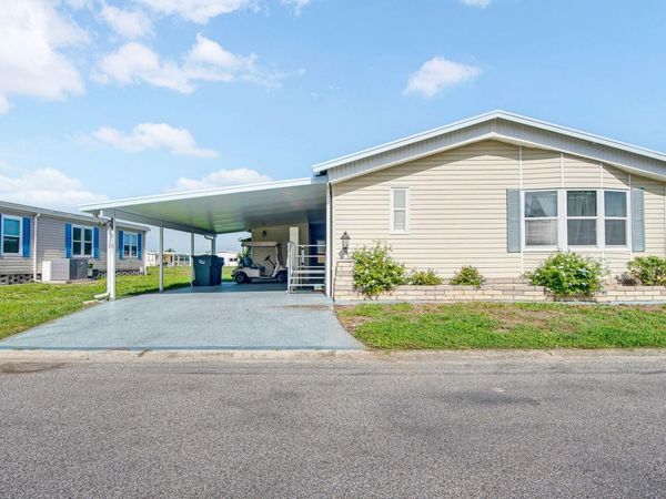 9107 34TH AVENUE E, PALMETTO, FL 34221