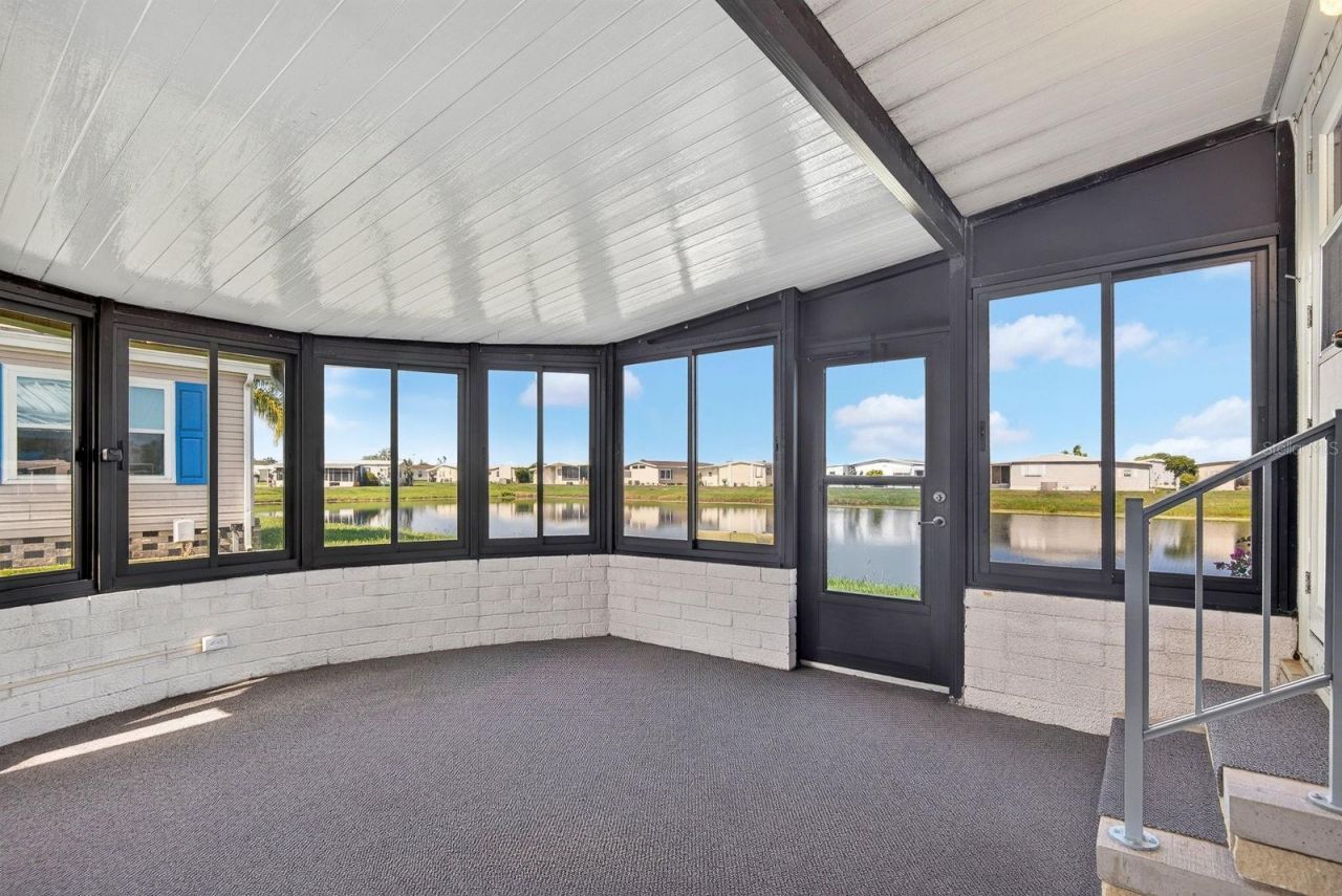9107 34th Avenue E, Palmetto, FL 34221 Photo