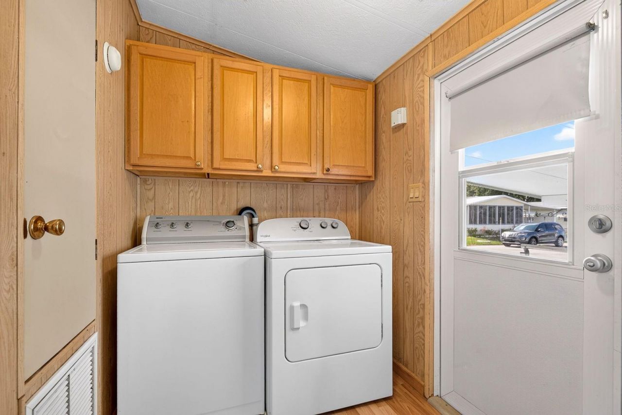 9107 34th Avenue E, Palmetto, FL 34221 Photo