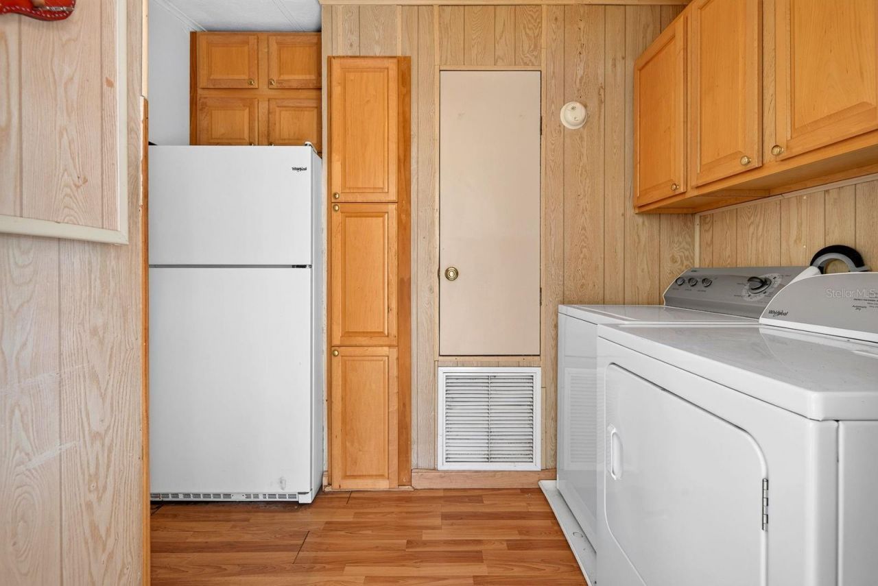 9107 34th Avenue E, Palmetto, FL 34221 Photo