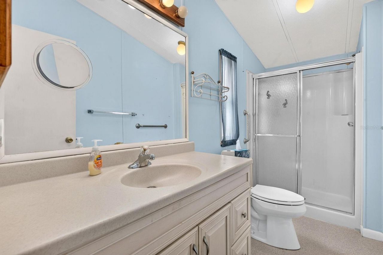 9107 34th Avenue E, Palmetto, FL 34221 Photo